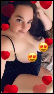 Jess (@sweetjessms)