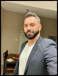Cyrus Tucker (@funwithdickandchucks)