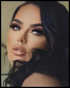 European👅Treat 🍭 (@bosnianbeautyy)