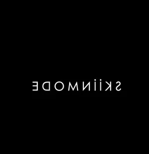 Skiinmode (@koraskiinmode)