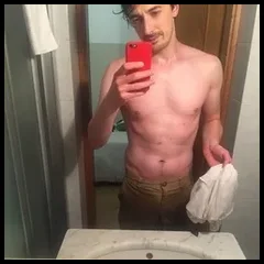 alxxx_0X0X (@alxxx_0x0x)