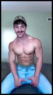 Kyle fletcher (@kyle_fletcher)