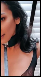 Missdeepika (@missdeepika)