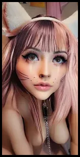 Kinky Kitten 🐾 (@littledevilkitten)