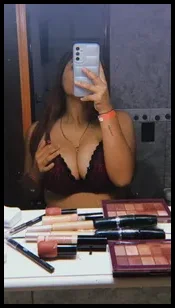 Nikii (@nikiitaa29)
