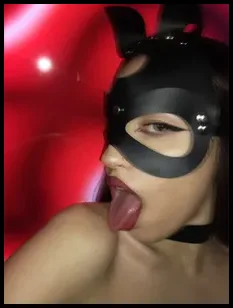 ⛓🖤Bella Seraphine (@bellaseraphine)