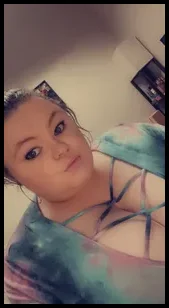 Brittany Nicole (@babygirl043419)