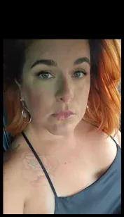 Lauren Elizabeth (@lilbit803)