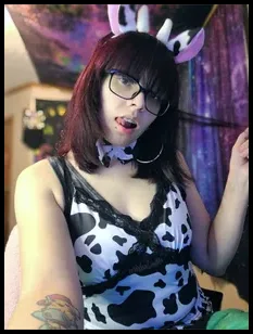 Mimi Snakebites | (@mimisnakebites_free)