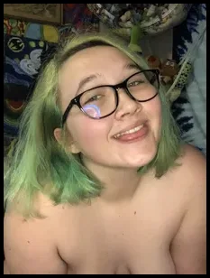 Kiki 🧚🏻💗 (@nymphosir3n)
