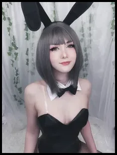 Emi (@emiigotchi_free)