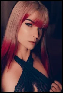Kali (@kalii12)