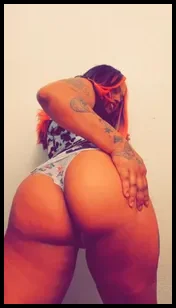KarmaLotusXXX (@karmalotusxxx)