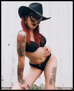 ✰ 𝕃𝕒𝕪𝕝𝕒 𝕁 𝕂𝕒𝕟𝕖 ✰ (@laylajkane)
