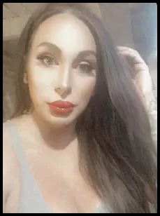 Xoxox_sapphirefree 😝 (@xoxox_sapphirefree)