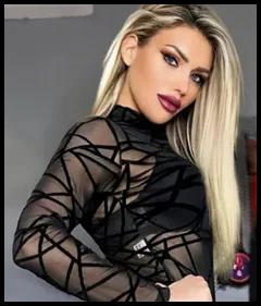 Mistress Iside (@mistressiside)