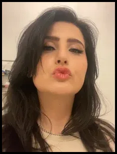 Sasha 💗 (@sasha_reed9)