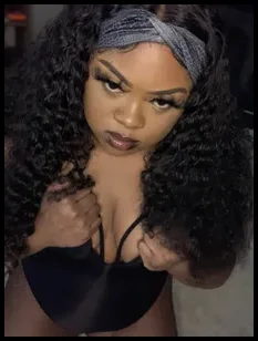Heauxsart (@heauxsarts)