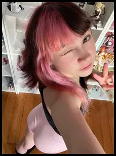 yuki (@mtndewer)
