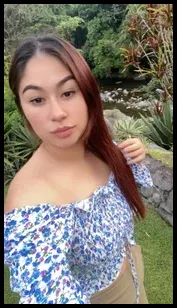 China (@chinasexyk)