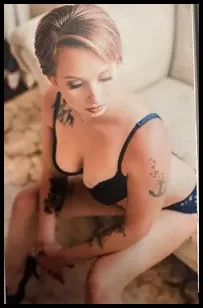 Naughty Georgia Couple (@georgiacouplexxx)