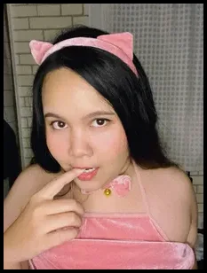 Bella 💗 Asian BBW FREE (@naughtybella31free)