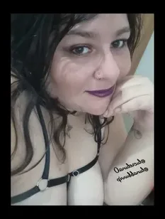 💋 Lu BBW🔥 (@lunabbw90)