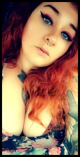 Alys (@thatbratfromohio)