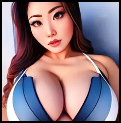 Mai Kaiwaiiii (@mai_kawaiiii)