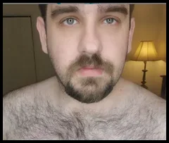 Gregory (@gregoryjames753)