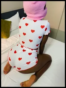 Queenyolanda VIP PAGE (@queenyzulu)