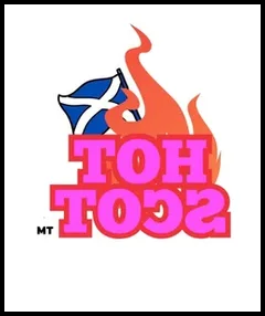 HotScot (@officialhotscot)