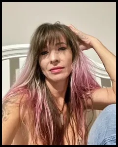 Zephyranthes (@zephym)