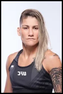 Priscila Cachoeira (@pedritaufc)