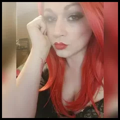 💋Trans Supermodel (ppvs/ads/teasers)💋 (@simonedahlia)