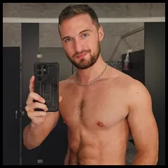 BigBenny96 (@bigbenny96)