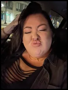 Ashley (@smashleyx666)
