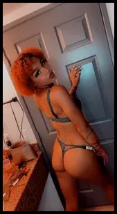 MiamorSauve304 (@sauve304)