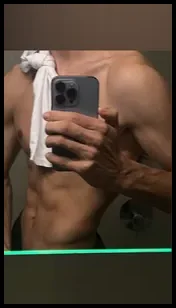 Germanstud (@germanstud211)