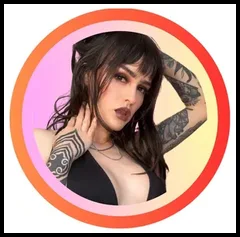 👑 Holly 👑 fetish, bratty princess ✨ (@littlehollybethxo)