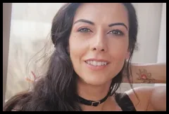 Lou Charmelle FREE (@loucharmellefree)