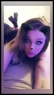 KittyFangs♡ (@kittyfangs)