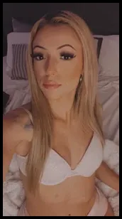 PLAY WITH ME 👅💦 (@scarlitty2pretty)