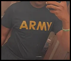 KingSoldier (@backstage69)