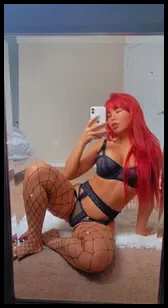 RuddyCastellano (@ruddycastellanoo)