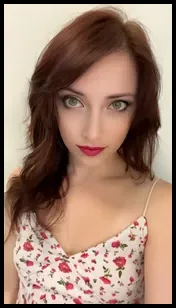 LilySparxx (@lilysparxx)