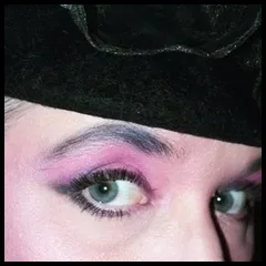 themistressnoir (@fetishfairygodmother)