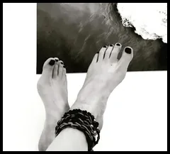 barbie.feet.princess (@barbie.feet.princess)