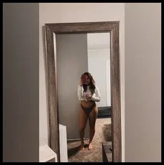 Sarah (@khaotik1)