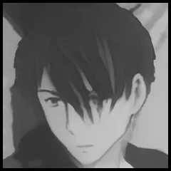 PrinceHaru ASMR (@itzharu)